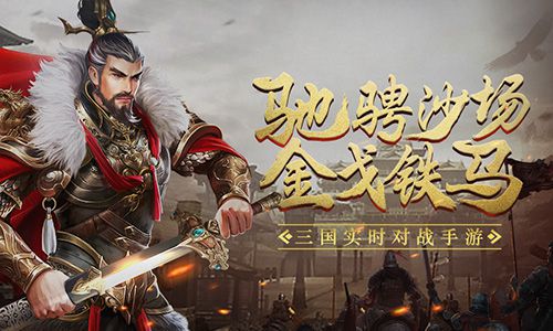 图1.jpg
