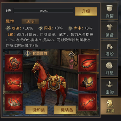 图5.png