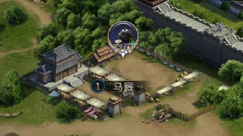 图6.jpg