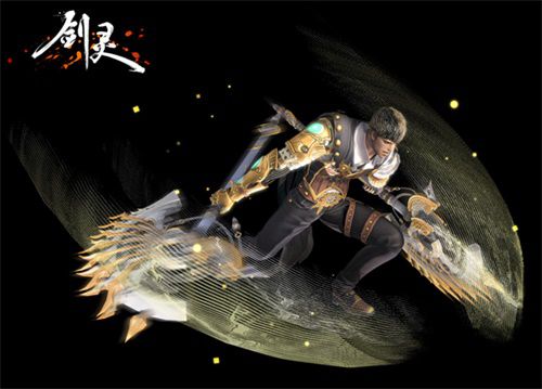 图2.jpg
