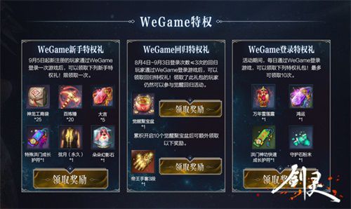 图5.jpg