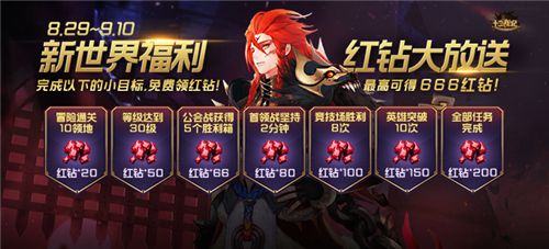 图片4.jpg
