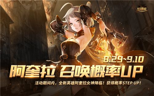 图片6.jpg
