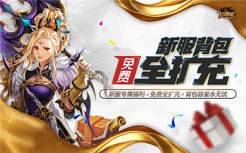 图片7.jpg