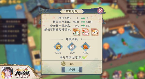 图4.jpg