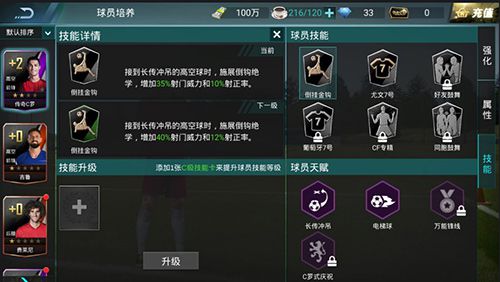 图3.jpg