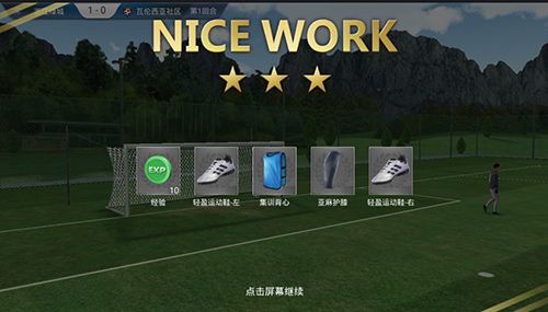 图2.jpg