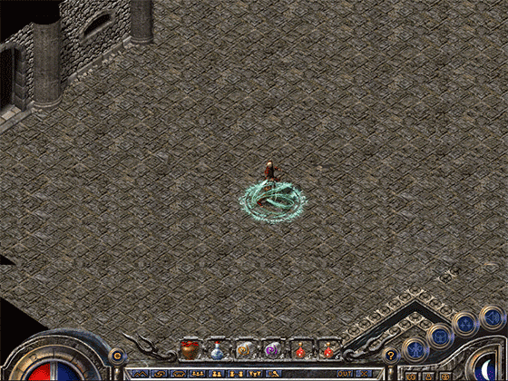 2.gif