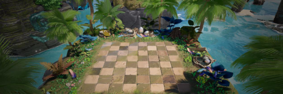 1567739857781992.png
