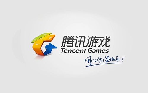 u=2713586574,3069041751&amp;fm=11&amp;gp=0.jpg