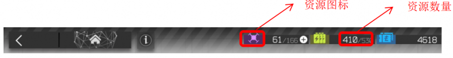 5.PNG
