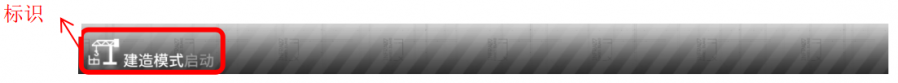6.PNG