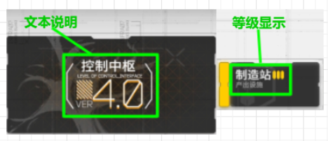 10.png