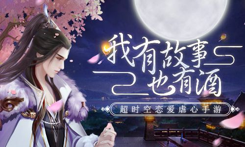 图1.jpg