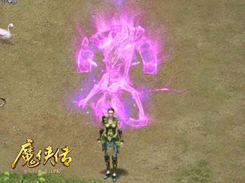 配图2-魔灵附身效果（非正式版）.jpg