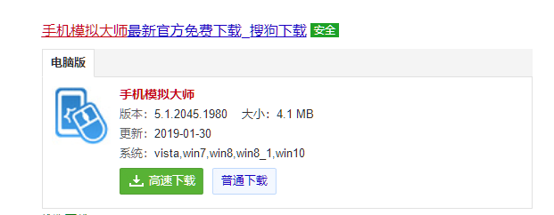 image009.png