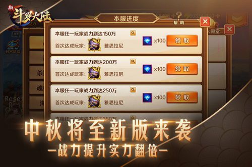 图1.jpg