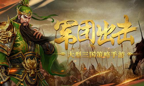 图1.jpg