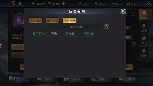 图4.jpg