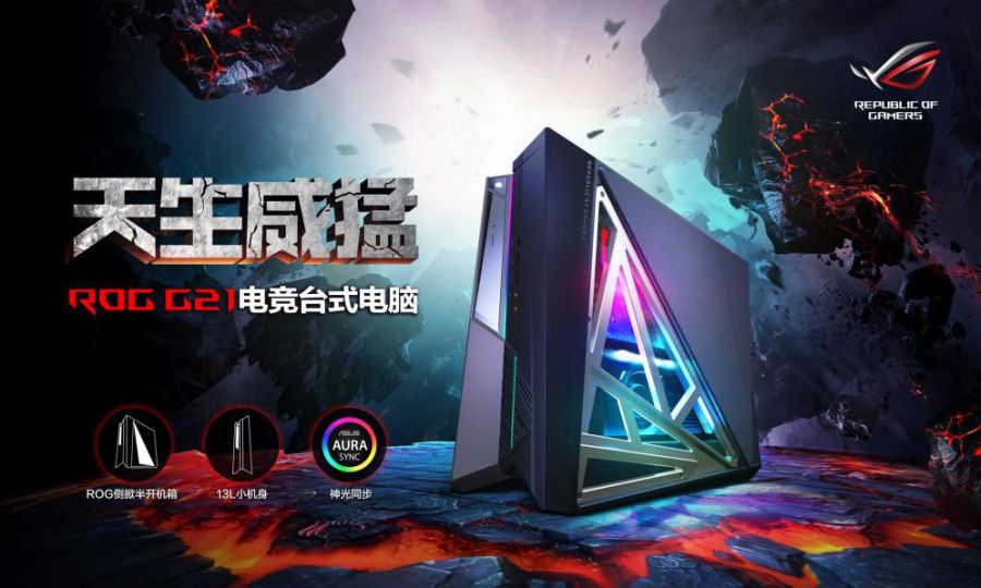 图2.jpg