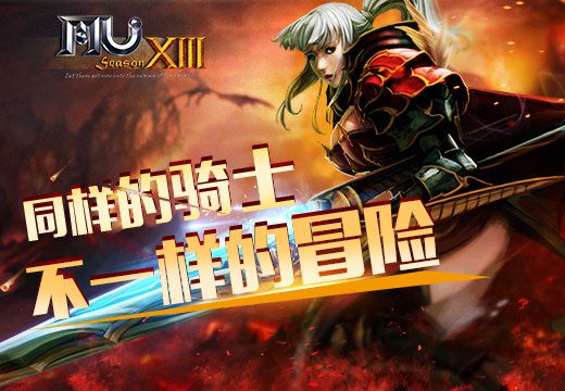 图1.jpg