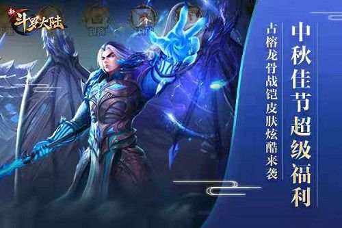 图1.jpg