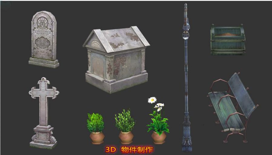 gaitubao_Fg9KInU3I94lsZ0F_fUkSokazqbJ.jpg
