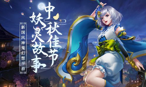 图1.jpg