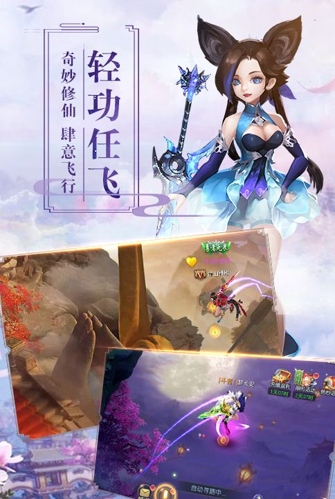 图2.jpg