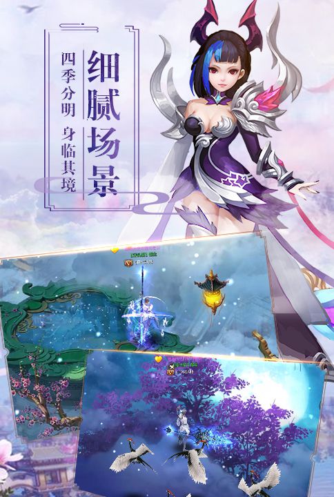 图3.jpg