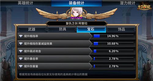 图片8.jpg
