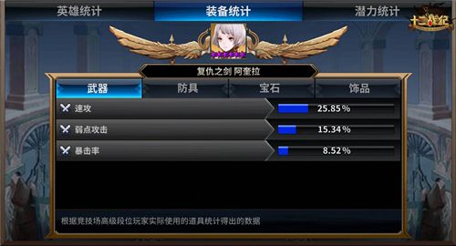 图片6.jpg