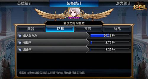 图片7.jpg