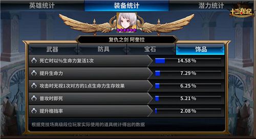 图片9.jpg