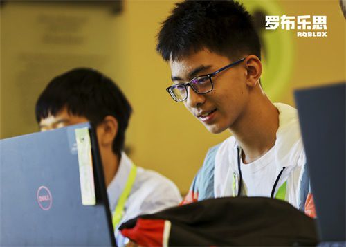 图3.jpg
