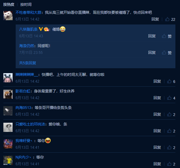 image003.png