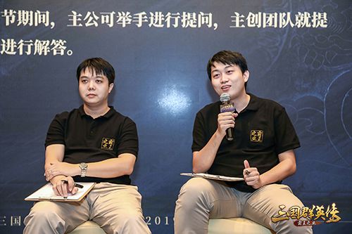 图4.jpg