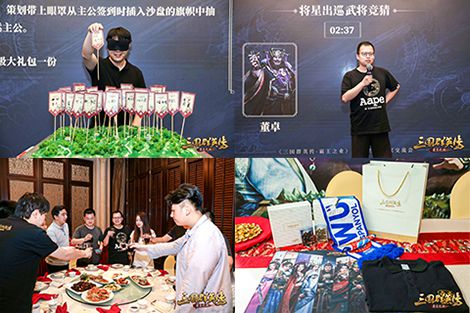 图5.jpg