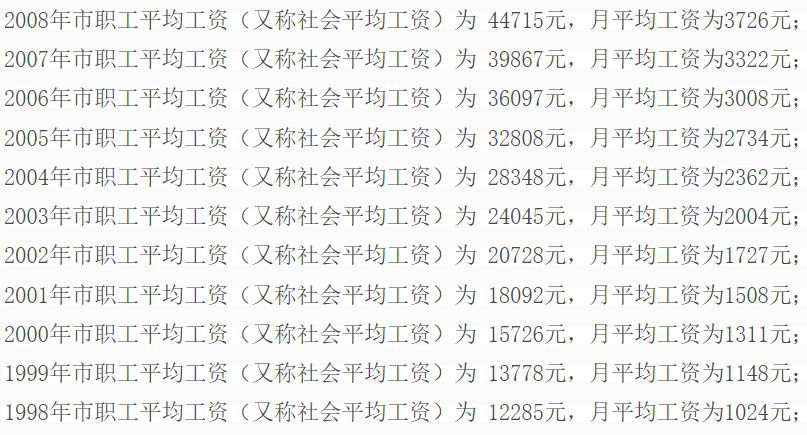 說了這麼多年，到底是誰毀了中國單機遊戲？