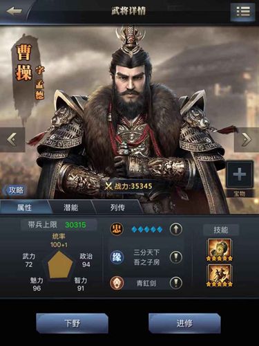 图2.jpg