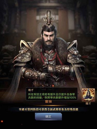 图3.jpg
