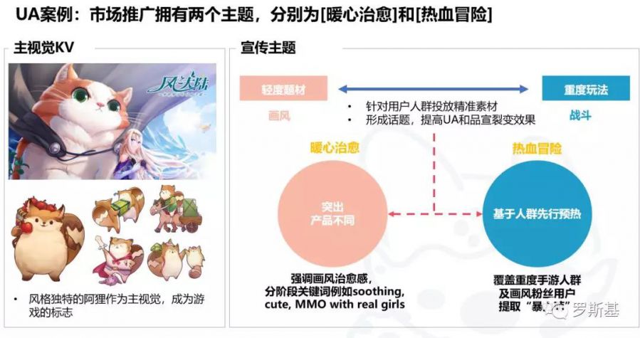 NEOCRAFT胡康誠：《風之大陸》是如何做到歐美MMO暢銷第一的