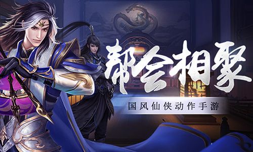 图1.jpg