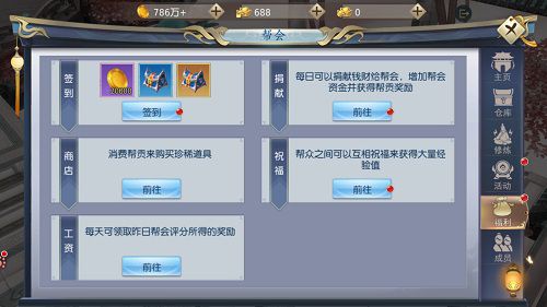 图5.jpg