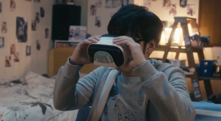 配图4.png
