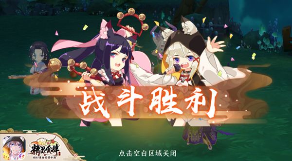 图3.jpg
