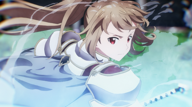 image003.png