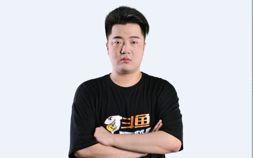 4.png