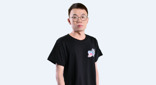 5.png