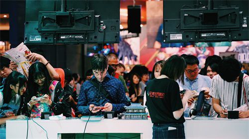 图6.jpg